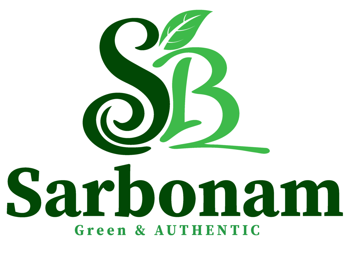 Logo Sarbonam-01
