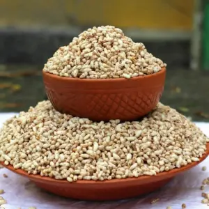 আমন ধানের লাল মুড়ি | ৫ কেজি